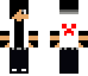jgamer28