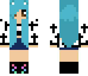 vanillastar9