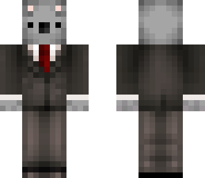 koala edit