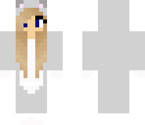 cat skin 2