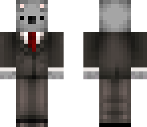 koala edit