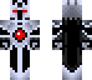 malice