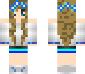 how many likes can we get on this skin