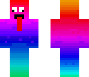 raindbow