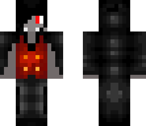 vampire parkourman fix2