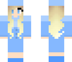 fleur delacour