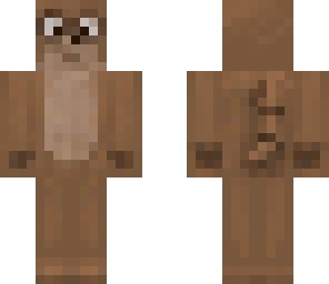 rigby