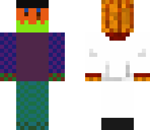 kevingaymer_pro