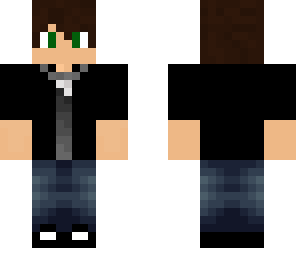 boy