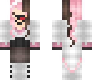 a fabu neo edit