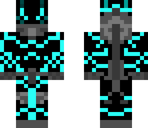 wip_2_nemessis