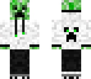 creeper