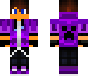 edit to 15 likes please
