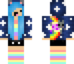 nyan
