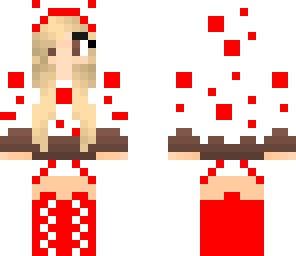 itsshannoncake
