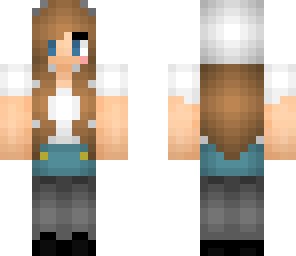 me o3o