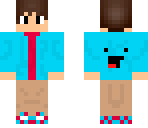 guy v3