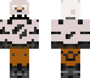 brand new foxy the pirate