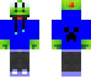 creeper club yoshsquash903