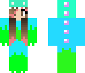 dino
