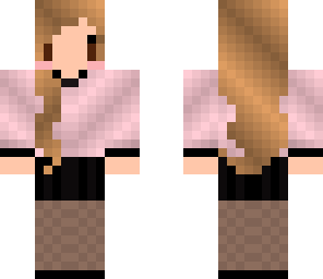 cutiepie marzia edit