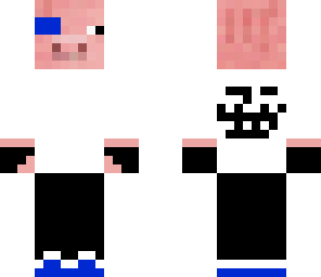mi skin