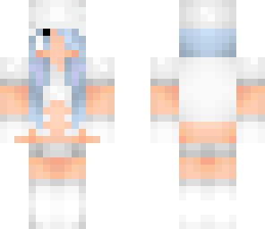 100 likes plz