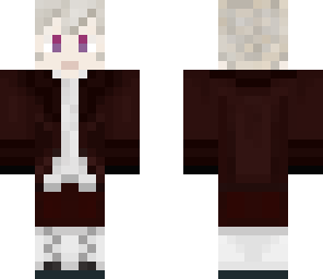 aph iceland