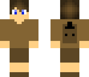 missing children number 1 remake