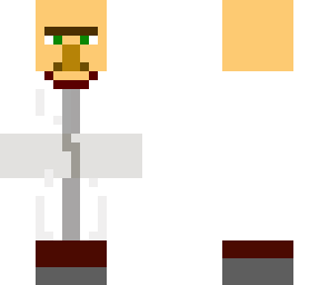 doctor trayurus