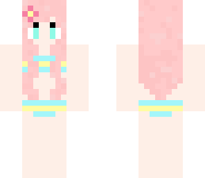 bikini