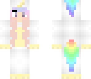 cutiecorn