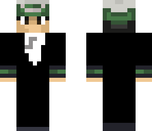 tux pokemon emerald trainer