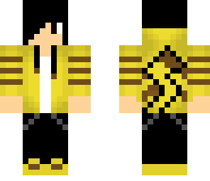 pika beast