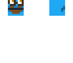 hipster whale