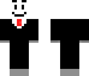 theflamingskull