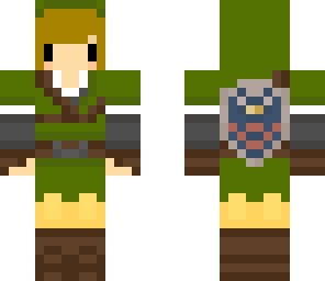 link