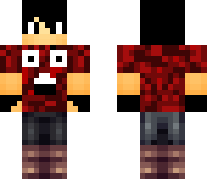olliegamerzfan