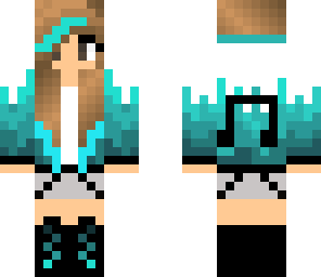 prettty