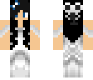 xxkittyspiritxx