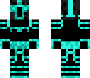 guardian