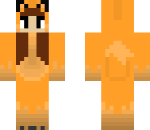 dingo onesie
