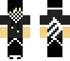 for_a_friend
