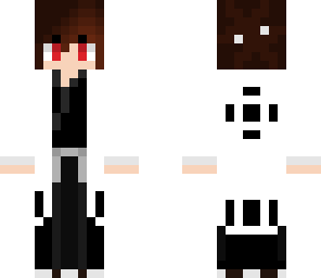 soul reaper