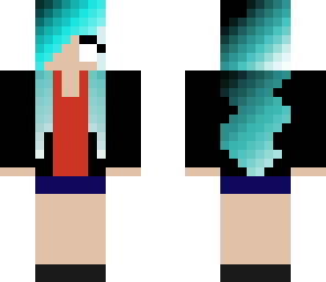 turquoisdragon