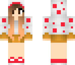 fixed itshaileycake828