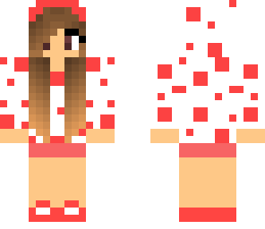 itsashleycake fixed finally