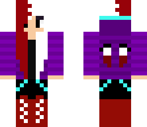 idk