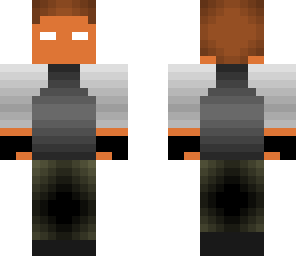 herobrine