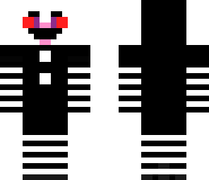 marionette
